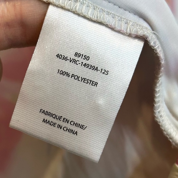 Laura Balloon 3/4 Sleeve Floral Print Blouse - Picture 5 of 6